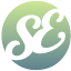 snuson.com icon