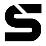 snussie.com icon