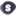 snuza.com icon