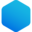 SNV Netherlands Development Organisation logo