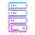 snvhost.com logo