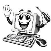 snvpc.com icon