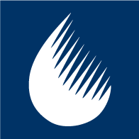 snwa.com logo