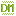 snwebdm.com icon