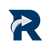 snworks.com icon