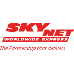 snwwe.com icon
