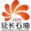 snxhchem.com icon