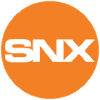 snxtechnologies.com icon