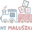 sny-maluszka.pl icon