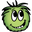 snydepels.dk icon