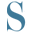 Snyder Group logo
