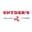 snydersalvage.com icon