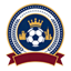 snzhiguanmuju.com icon