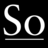 so-design.co.uk icon