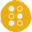 so-edinenie.org icon