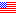 so-low.com icon