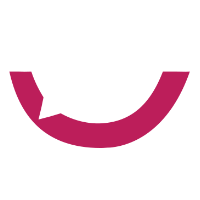 so-schmeckt-das-leben.de icon