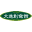 so-sha.co.jp icon