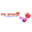 so-what-productions.com icon