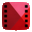 so2o.com icon