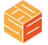 so56.net icon