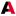 soaaids.nl logo