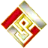 soachim.org icon