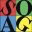 soagithaca.org icon