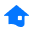 soakaways.com icon