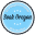 soakoregon.com icon