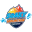 soakymountainwaterpark.com icon