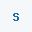soal-jawab.com icon
