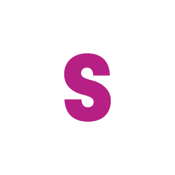 soal.de icon