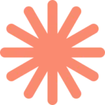 soalivemusicconference.com icon