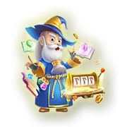 soalus.com icon