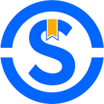 soalut.com icon
