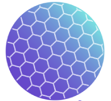 soamin.com icon
