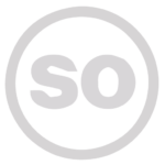 soandsomarketing.com icon