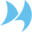 soap.org logo