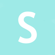 soap2days.sx icon
