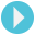 soap2days3.com icon