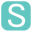 soap2dayse.com icon