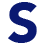 soapboxcomms.co.bw logo