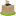 soapboxengage.com icon