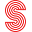soapboxx.com icon