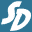 soapdirt.com logo