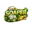 soaper.id icon