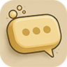 soapmakingforum.com icon