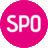 soapoli-online.nl icon