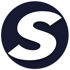 soapoperanetwork.com icon